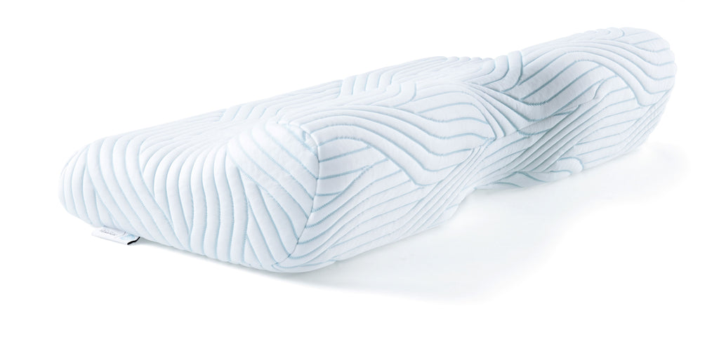 TEMPUR® Ergoplus Smartcool™ -tyyny