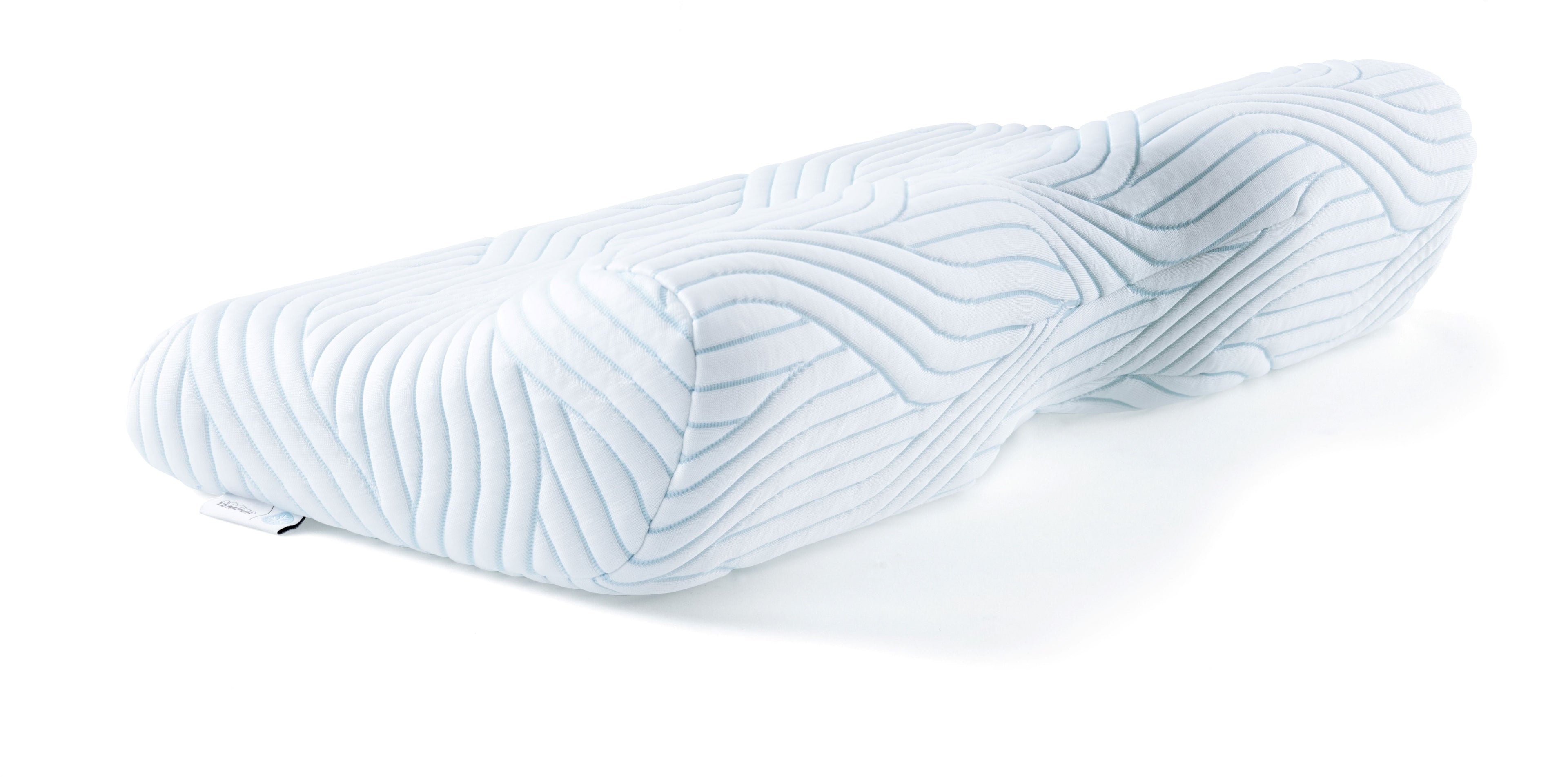TEMPUR® Ergoplus Smartcool™ -tyyny
