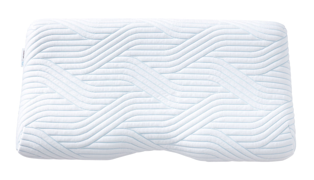 TEMPUR® Ergoplus Smartcool™ -tyyny