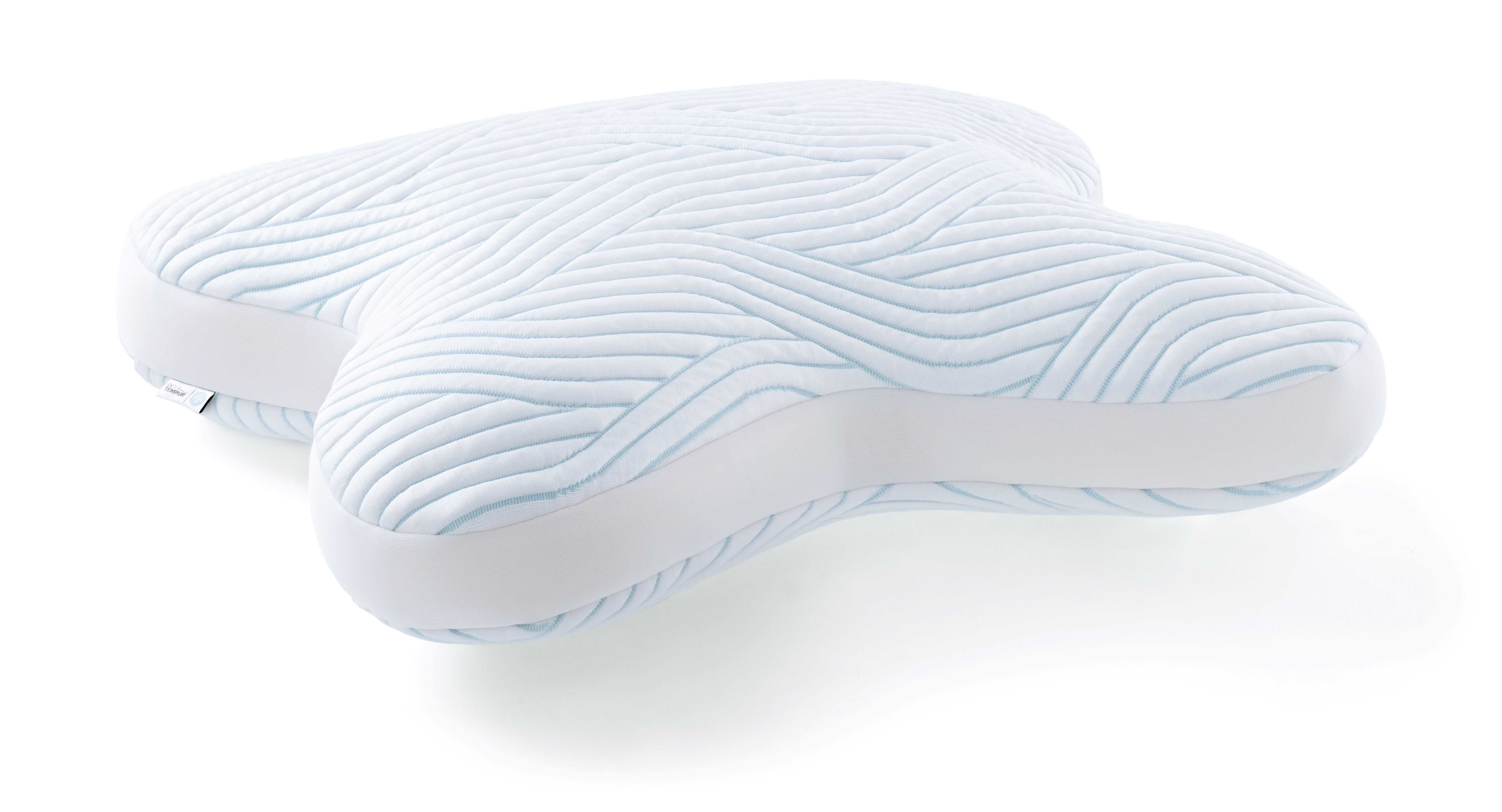 TEMPUR SmartCool Ombracio tyyny Askellusklinikka TEMPUR SmartCool Ombracio tyyny Askellusklinikka