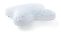 TEMPUR® SmartCool Ombracio -tyyny