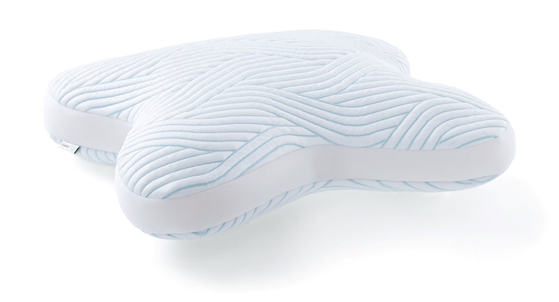 TEMPUR® SmartCool Ombracio -tyyny
