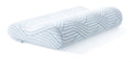 TEMPUR® SmartCool Original -tyyny