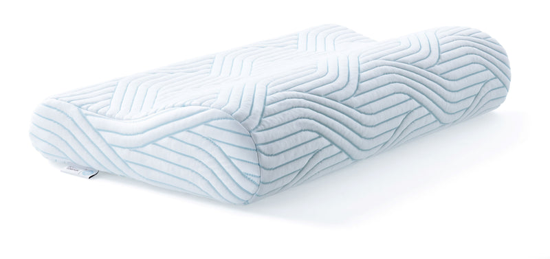 TEMPUR® SmartCool Original -tyyny