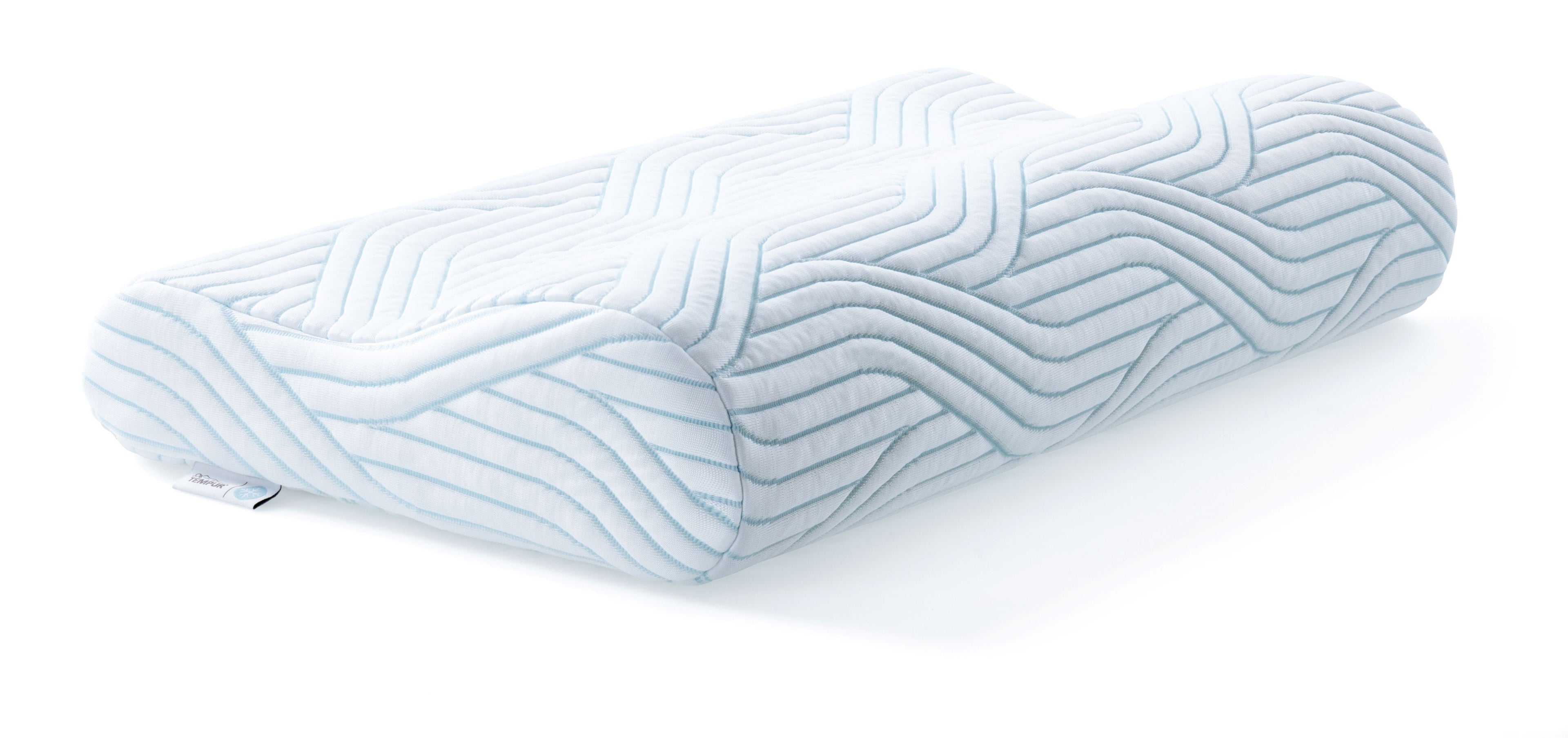TEMPUR® SmartCool Original -tyyny