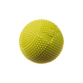 Naboso Neuro Ball