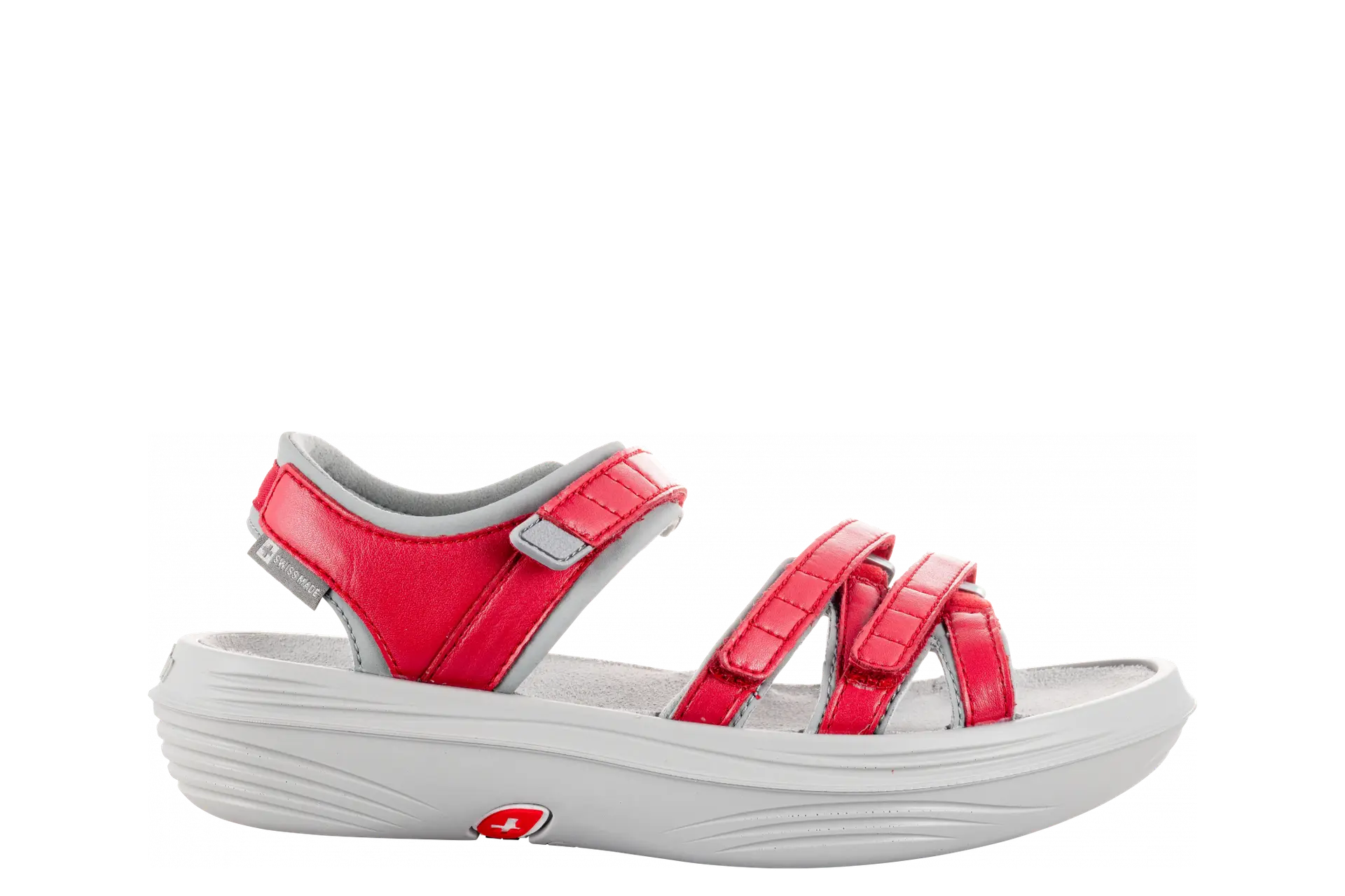 Tessin Magenta