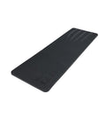 Tiguar Deluxe Mat