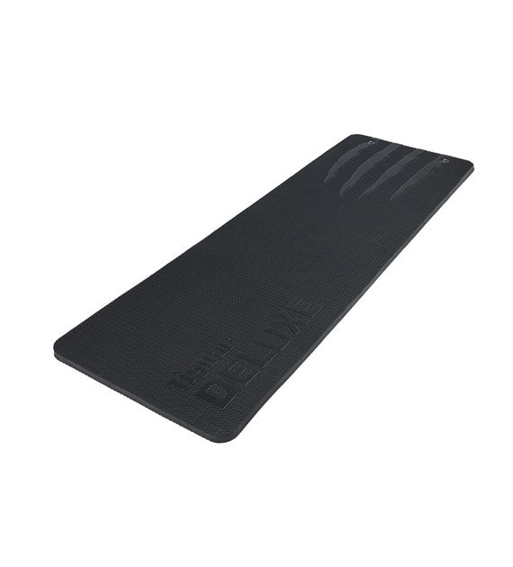 Tiguar Deluxe Mat