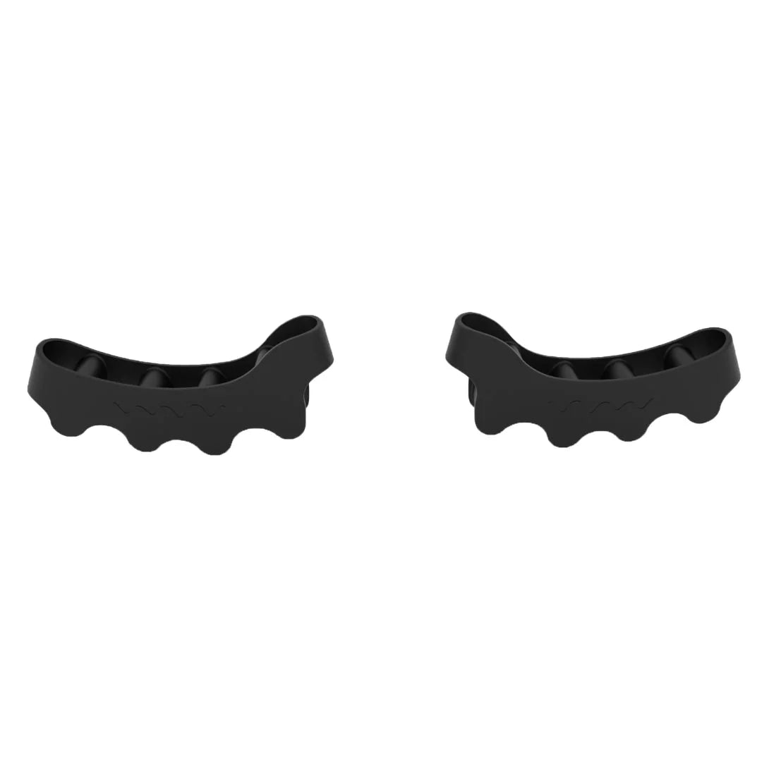 Toe Spacer - varvaserottimet