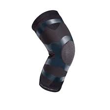Donjoy TriZone Knee