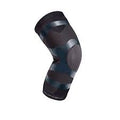 Donjoy TriZone Knee
