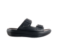 Uri Black