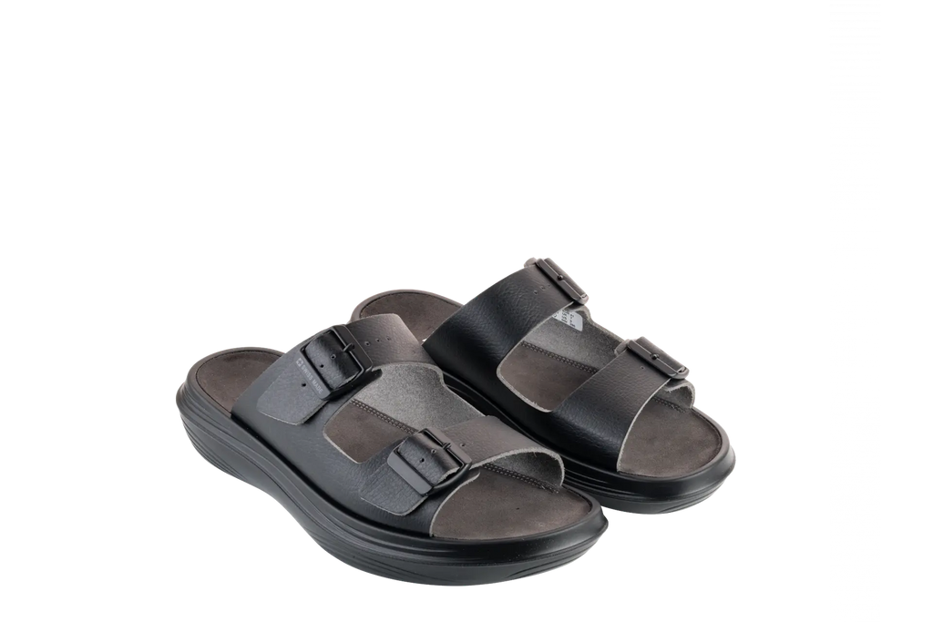 Uri Black