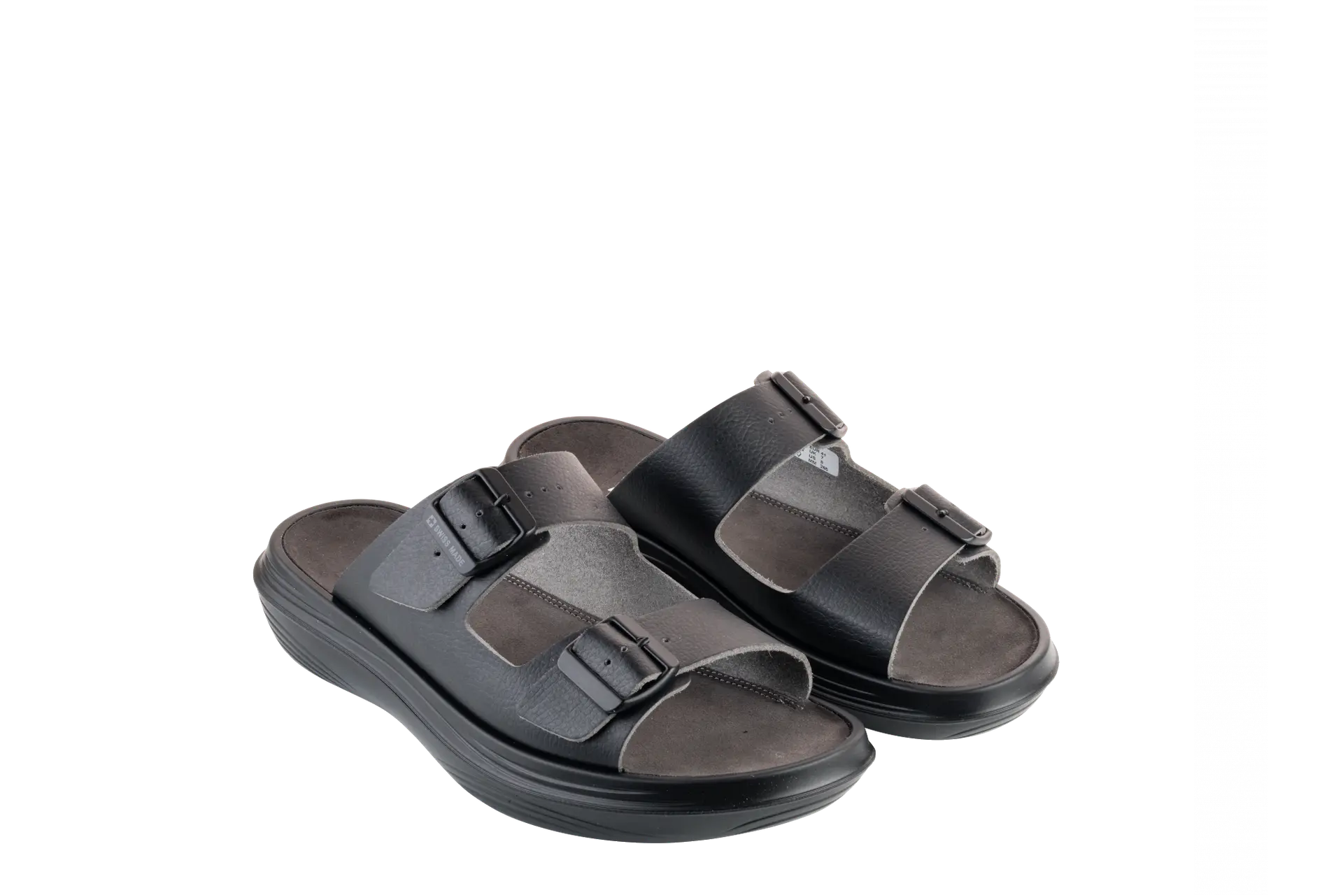 Uri Black