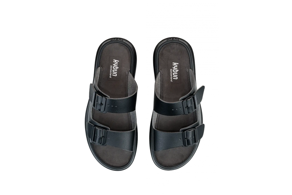 Uri Black