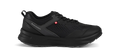 Veloce SR Black