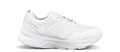 Veloce White