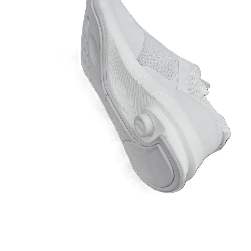X10D The Linewalker - Arctic White