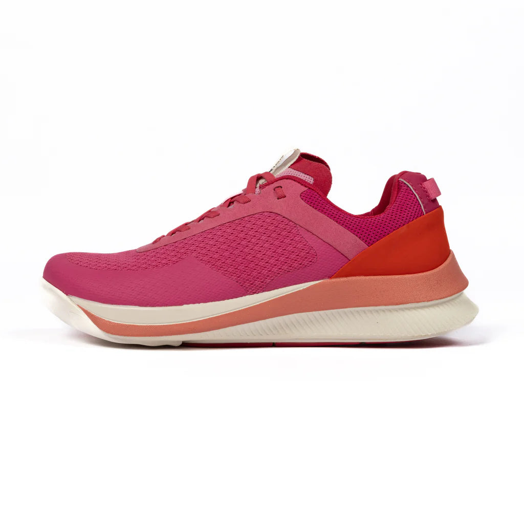 X10D The Linewalker - Hot Pink