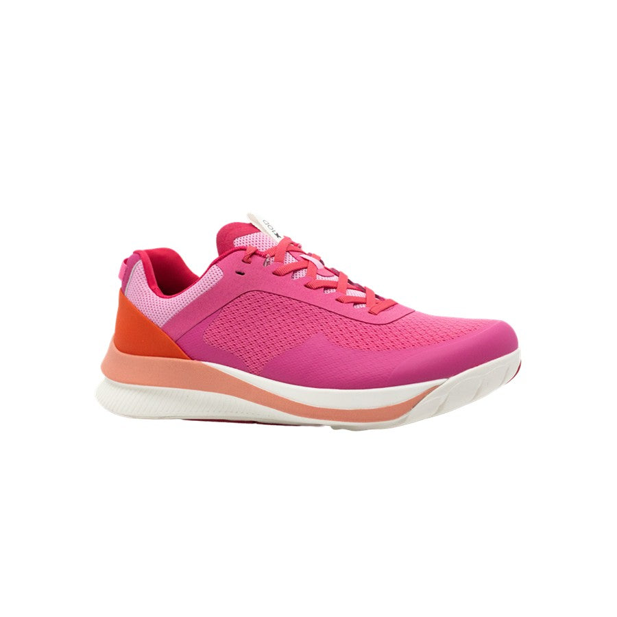 X10D The Linewalker - Hot Pink