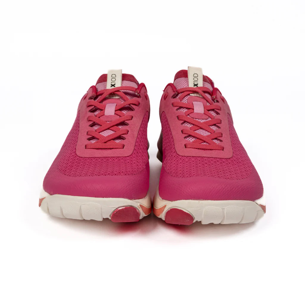 X10D The Linewalker - Hot Pink
