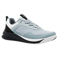 X10D The Linewalker - Crystal Blue