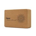 Tiguar Yoga & Pilates Block