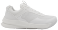 X10D The Linewalker - Arctic White