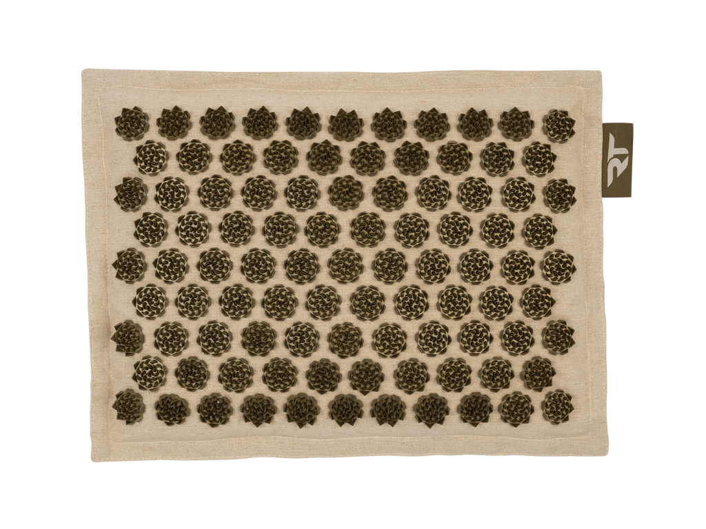 Acu Soul Mat -piikkimatto