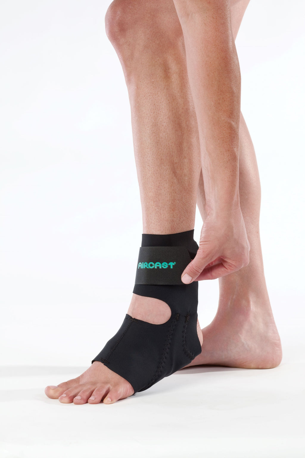 Aircast AirHeel™