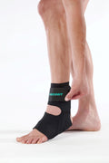 Aircast AirHeel™