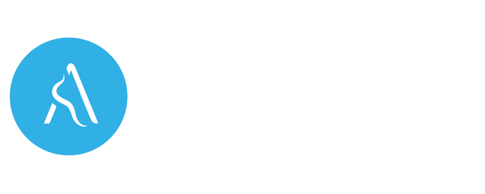 askellusklinikka