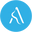 Tutustu palveluihimme ja löydä sinulle sopiva ratkaisu. logo