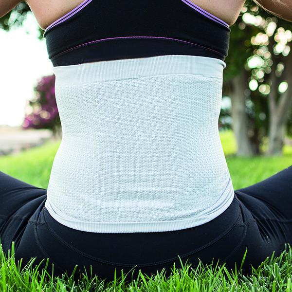 Body Sleeve – Korsetti