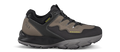 Cadore STX Brown-Black