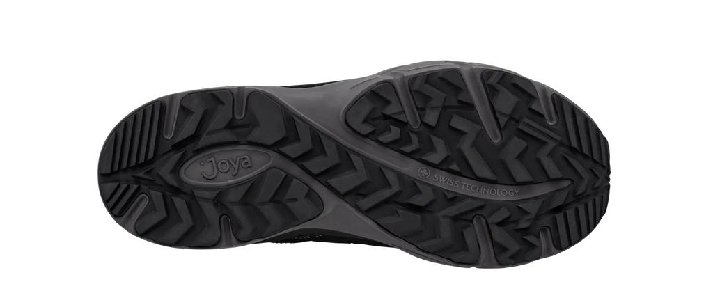 Cadore STX Brown-Black