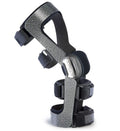 Donjoy ARMOR with FourcePoint
