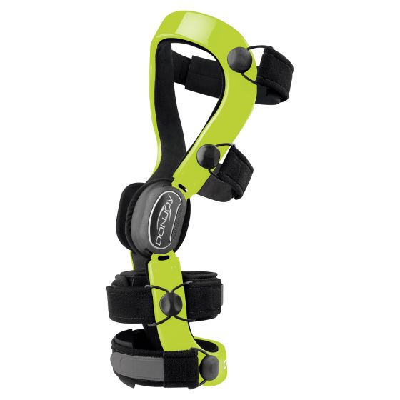 Donjoy Defiance Pro polvituki