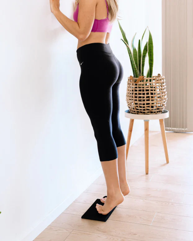 Fasciitis Fighter