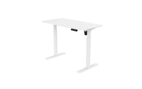 GetUpDesk ELITE