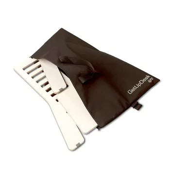GetUpDesk light kantokassi