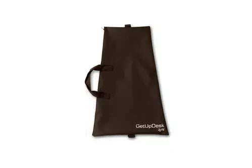 GetUpDesk light kantokassi