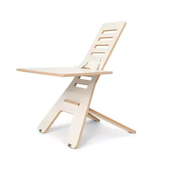 GetUpDesk rack läppärin teline