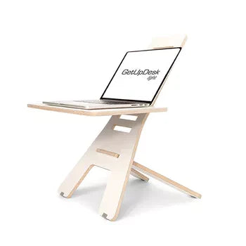 Työpiste-Ergonomia