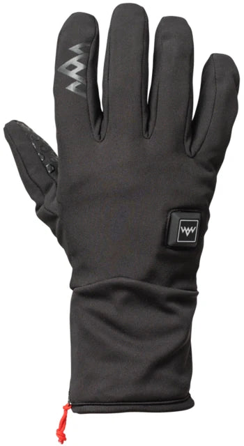 HeatX Nordic Gloves Lämpöhansikkaat
