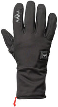HeatX Nordic Gloves Lämpöhansikkaat