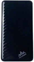 HeatX Powerbank 10.000mAh