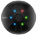 Hyperice Hypersphere Mini -hierontapallo