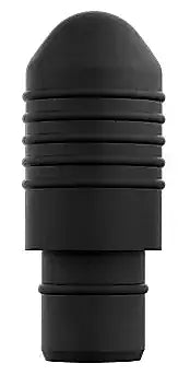 Hyperice Hypervolt 2 hierontapäät